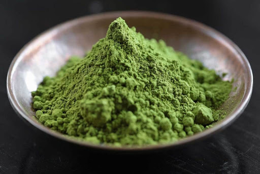 kratom online 